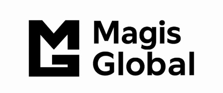 Magis Global